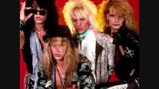 Top 15 The Best Glam MetalHard RockHair MetalPop Rock Bands [upl. by Hammond]