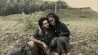 Ethiopian music Sela bey Jacky Gosee [upl. by Airdnua]