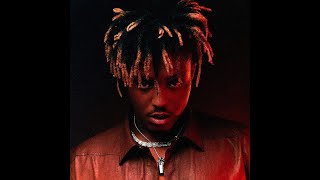 FREE Juice WRLD Type Beat 2024  quotRosesquot [upl. by Bates]