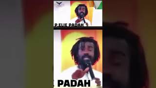 🔴 URGENT URGENT ‼️👉🏿🇨🇮 Prophète Élie Padah sur la côte dIvoire  écoutez attentivement cette vidéo [upl. by Lyrrad]