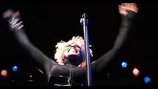 Mothers Finest Cant Fight the Feeling  Hard Rock Lover  Live Rex Lorsch 2752011 [upl. by Ettevets]