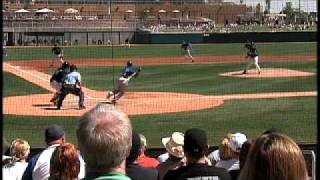 Glendales Great Adventures  Camelback Ranch [upl. by Eitra447]