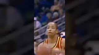 Spud Webb [upl. by Letha]