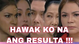 ABOT KAMAY NA PANGARAP JULY 112024 full episode LIVE STORY TELLING HAWAK KO NA ANG RESULTA [upl. by Virgy]