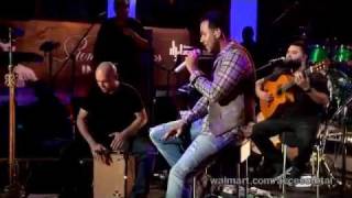 Romeo Santos  Llevame Contigo  Walmart Acceso Total  HD [upl. by Atiekram743]