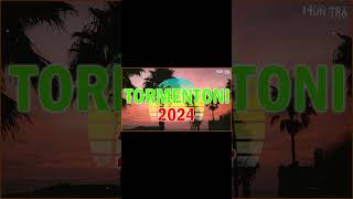 MUSICA ESTATE 2024 🎧 TORMENTONI DELL ESTATE 2024 🔥 CANZONI ESTIVE 2024 ❤️ HIT DEL MOMENTO 2024 [upl. by Lecrad110]