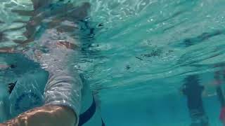 Typhoon Lagoon Surf Poool  Wave Pool HD [upl. by Sontich534]