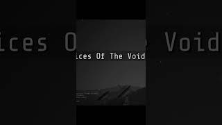 Dumb Ways To Die In Voices Of The Void 070 [upl. by Orwin]