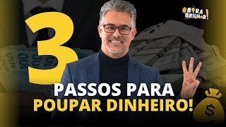 COMO TER OBJETIVO NA VIDA EM PASSOSDicas de Vendas e Motivação 8Palestrante de Vendas André Ortiz [upl. by Minna]