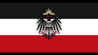 The German Monarchy  From Kingdom to Empire [upl. by Ydahs413]