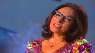 Nana Mouskouri  Weisse Rosen aus Athen 1981 [upl. by Ledarf]