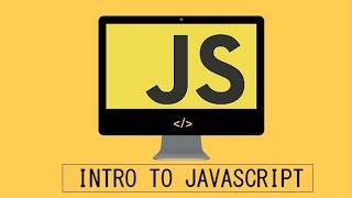 Javascript beginner Tutorial 1  Introduction to javascript [upl. by Tonkin]