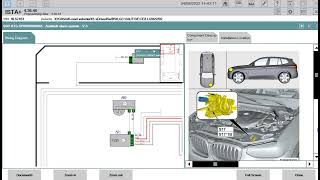 Free ISTA BMW V43640 202208 ISTA Download BMW ISTA download 2022 [upl. by Melly]