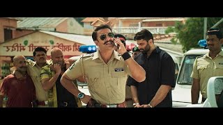 Sooryavanshi Full Movie HD  Akshay Kumar  Katrina  Ajay Devgan  Ranveer Singh  Review amp Facts [upl. by Aliber217]