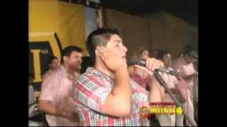 mix solo recuerdos darwin torres y orquesta 2012wmv [upl. by Jempty]