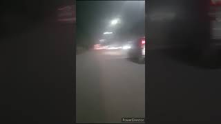 😱👻NIGHT LIFE VLOG 😱FARIDABAD CITY👺👿GOOD🤖PLEASENT👽SO AWESOME👽👾👻2 [upl. by Asilim]