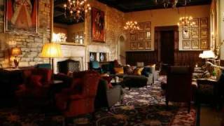 Ellenborough Park An Introduction [upl. by Alset]