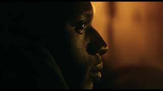 Intouchables 2011  Trailer with French subtitles [upl. by Namruht]