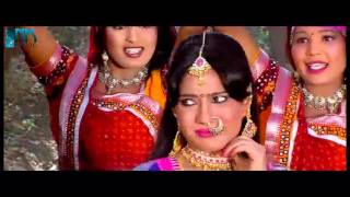 Joban Jhola Khay Re  Osman Mir  Gujarati New Movie Song 2016  Mara Raj Thakor Ni Chundadi [upl. by Salkin]