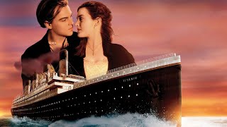 TITANIC RAP 💔🙁  Xion MC Rap Romántico 2013  2021 [upl. by Senalda197]