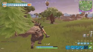 MOST ICONIC FORTNITE MOMENTS OF ALL TIME [upl. by Tobye254]