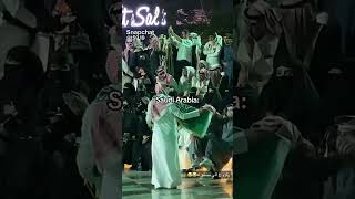 اكسبلور السعودية 🇸🇦 [upl. by Yddet]