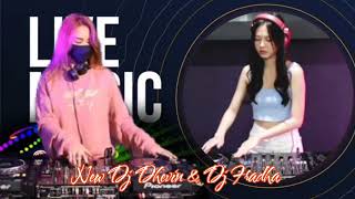 DJ STEREO LOVE TECHNO REMIX FULL BASS 2023 [upl. by Justinn26]