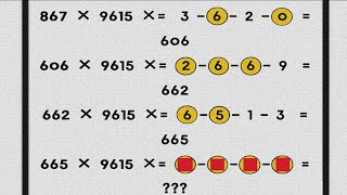 THAI LOTTERY 3UP DIRECT SET 16102024  THAI LOTTERY RESULT TODAY  THAI LOTTERY  Thailand lottery [upl. by Siugram373]