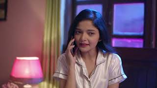 Crime Alert  नई कहानी  Krodh  Full Episode  Dangal 2 [upl. by Thurlow]