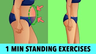 exercises to lose belly fat belly fat loss exercise belly fat burning exercises for women shorts [upl. by Ynalem881]