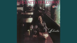 Loleatta Holloway  Cry To MeHDFoto VideoPortuguesEnglish Sub [upl. by Lynda94]