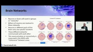 How to Treat Autistic Patients with swLORETA Neurofeedback amp Neurostimulation [upl. by Domini]