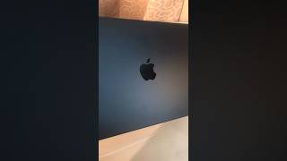 Unboxing MacBook Air M2 13 Inches MacBook macbookair apple laptop macbookunboxing unboxing [upl. by Billen]