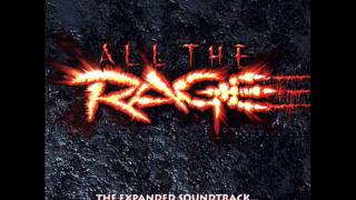 Primal Rage Arcade Soundtrack All the RageCavern Claustrophobia Armadons Theme [upl. by Laurette]