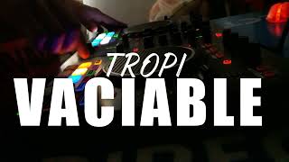 TROPIVACIADOR ✘ Dj Nicolas® De Filippo [upl. by Arres]