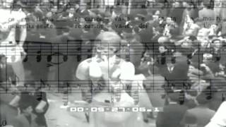 Carnevale di Viareggio 1937  Canzone ufficiale [upl. by Mitzi918]