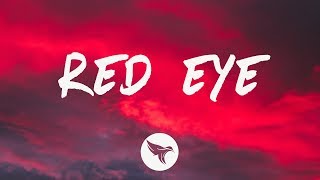 YoungBoy Never Broke Again  Red Eye Lyrics [upl. by Olvan]