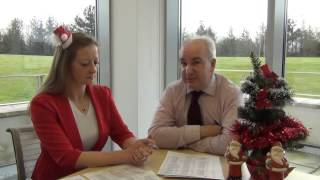 Christmas Racing Preview  Leopardstown amp Limerick  26th amp 27th December 2012 [upl. by Fellows]