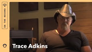 Trace Adkins Vs The Box [upl. by Maillil]