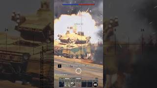 The faster reload always wins ✅️ warthunder [upl. by Christianson925]