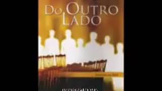 Áudio Livro Espírita Do Outro Lado [upl. by Edita]