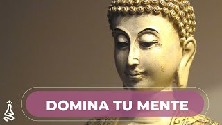 Meditación Guiada 🌸 Mindfulness Atención Consciente y Concentración Total [upl. by Montgomery114]