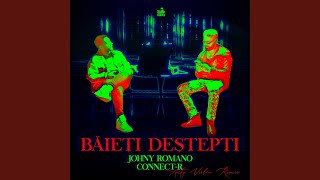 Baieti Destepti Arty Violin Remix [upl. by Amati]