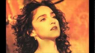 Like A Prayer quotVersion En Españolquot Madonna Cover [upl. by Agbogla235]