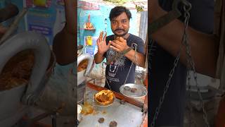 Joginder Bhai Ka Cheapest Taraju Wala Khasi Mutton Making Rs 80 Only samastipurbihar shorts [upl. by Barnaby]