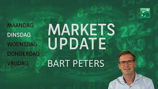 BP DSMFirmenich en Allfunds  30 juli 2024  Markets Update van BNP Paribas Markets [upl. by Ardin]