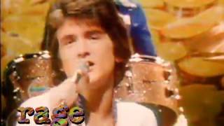 Bay City Rollers  Money Honey 1976 [upl. by Karli201]