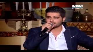 غنيلي ت غنيلك  ناصيف زيتون Ghanili Ta Ghanilak Nassif Zeytoun كاملة ᴴᴰ [upl. by Engvall]