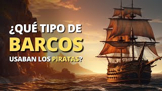 La verdadera historia del pirata barbanegra [upl. by Lsiel]