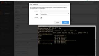 DevTest with Azure Kubernetes Service and Pure Cloud Block Store [upl. by Lecirg]